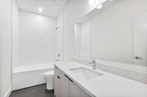 27-23697 Fern Crescent, Maple Ridge, BC 