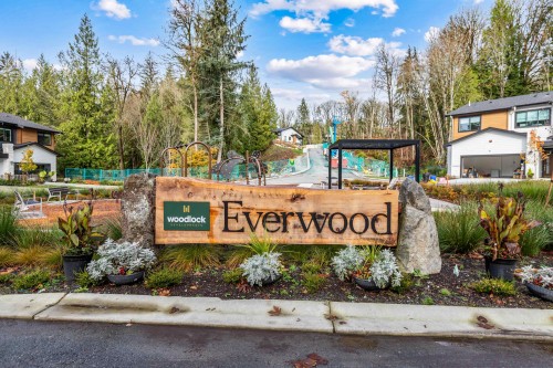 27-23697 Fern Crescent, Maple Ridge, BC 