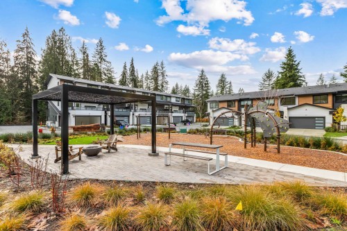 27-23697 Fern Crescent, Maple Ridge, BC 