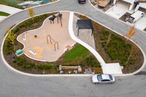 27-23697 Fern Crescent, Maple Ridge, BC 