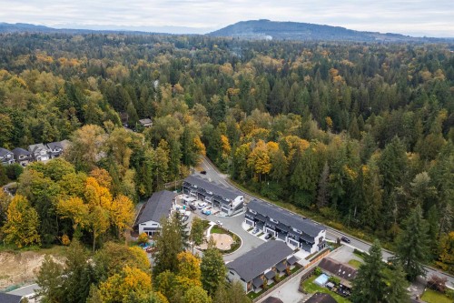 27-23697 Fern Crescent, Maple Ridge, BC 