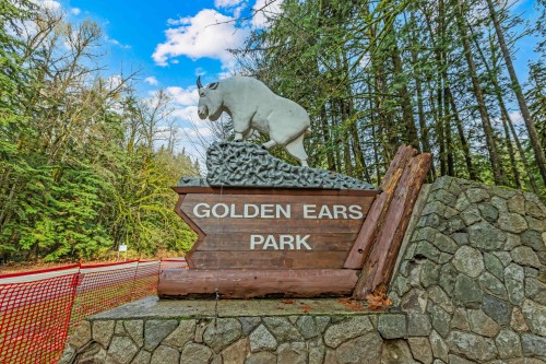 27-23697 Fern Crescent, Maple Ridge, BC 