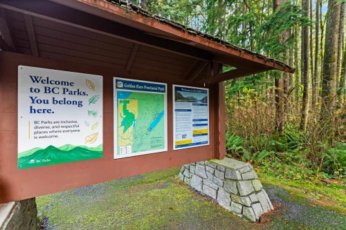 27-23697 Fern Crescent, Maple Ridge, BC 