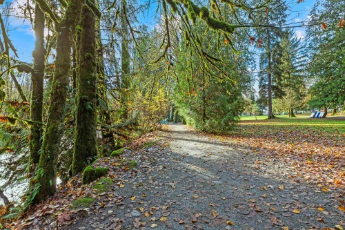 27-23697 Fern Crescent, Maple Ridge, BC 