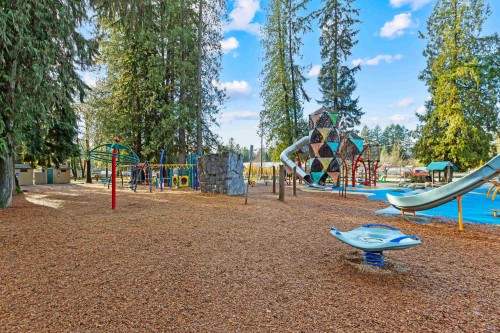 27-23697 Fern Crescent, Maple Ridge, BC 