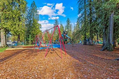 27-23697 Fern Crescent, Maple Ridge, BC 