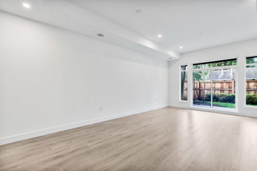 27-23697 Fern Crescent, Maple Ridge, BC 