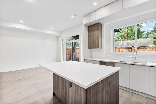 27-23697 Fern Crescent, Maple Ridge, BC 