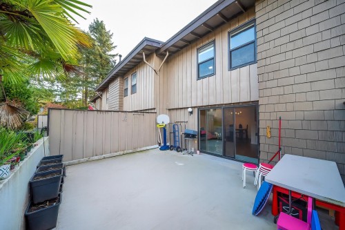 72-3180 58Th Avenue E, Vancouver, BC 