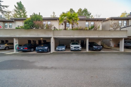 72-3180 58Th Avenue E, Vancouver, BC 