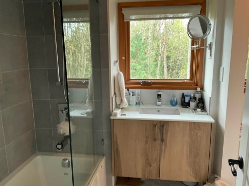 6080 Eagleridge Drive, West Vancouver, BC 