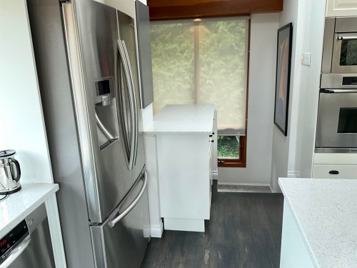 6080 Eagleridge Drive, West Vancouver, BC 