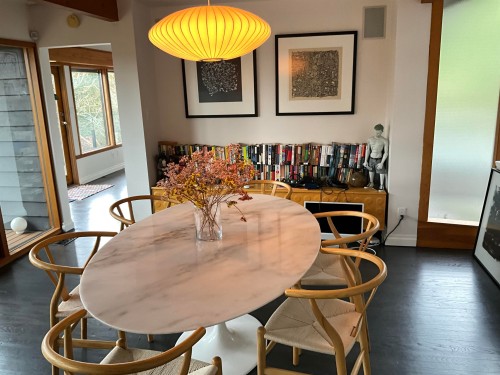 6080 Eagleridge Drive, West Vancouver, BC 