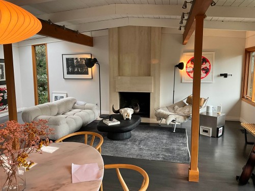 6080 Eagleridge Drive, West Vancouver, BC 