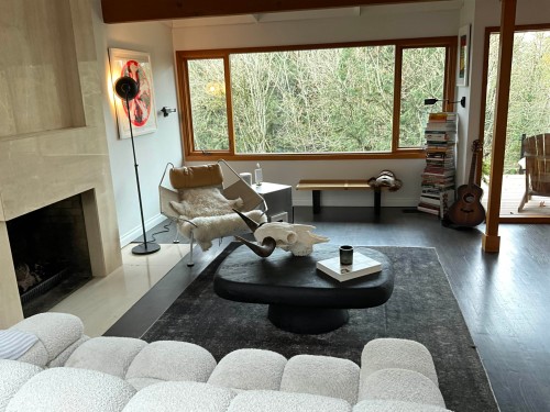 6080 Eagleridge Drive, West Vancouver, BC 