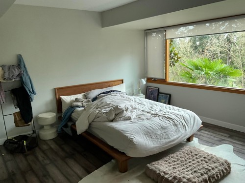 6080 Eagleridge Drive, West Vancouver, BC 