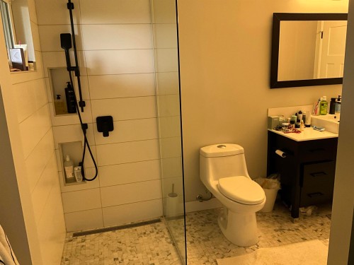 6080 Eagleridge Drive, West Vancouver, BC 