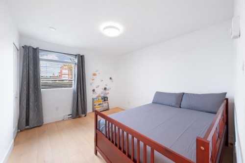 105-2 Renaissance Square, New Westminster, BC 