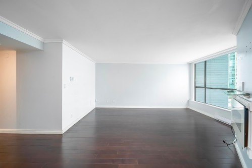 602-1270 Robson Street, Vancouver, BC 