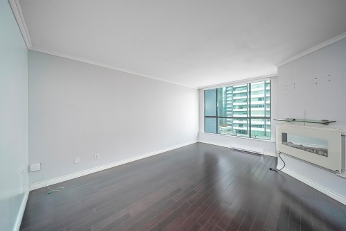 602-1270 Robson Street, Vancouver, BC 