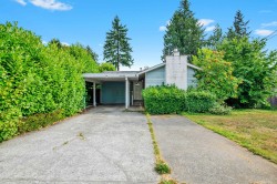 21022 123 Avenue  Maple Ridge, BC V2X 4B4