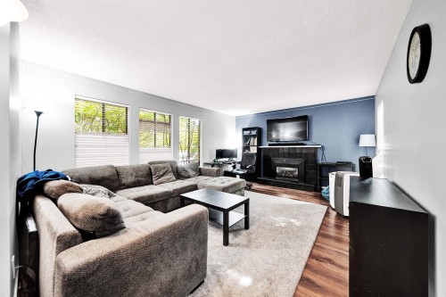 21022 123 Avenue, Maple Ridge, BC 