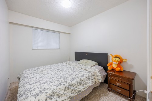 6140 Otter Place, Richmond, BC 