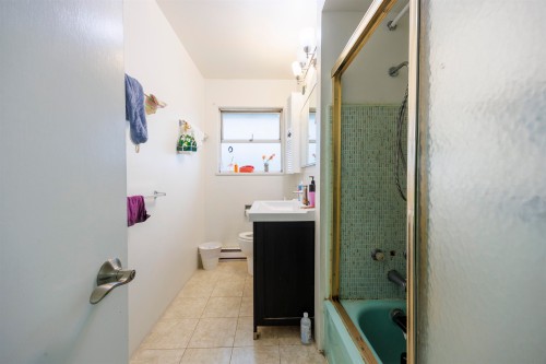 6140 Otter Place, Richmond, BC 