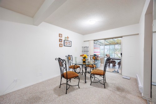 6140 Otter Place, Richmond, BC 