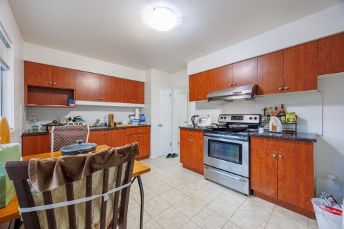 6140 Otter Place, Richmond, BC 