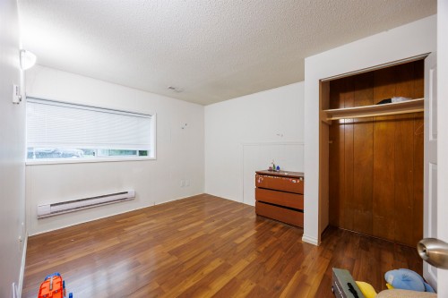 6140 Otter Place, Richmond, BC 