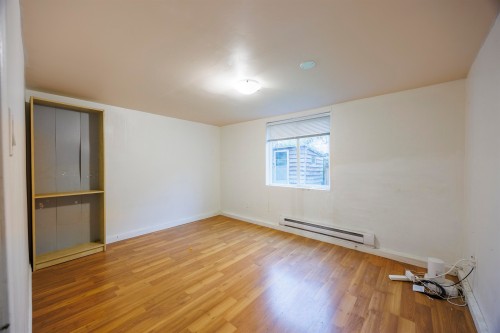 6140 Otter Place, Richmond, BC 