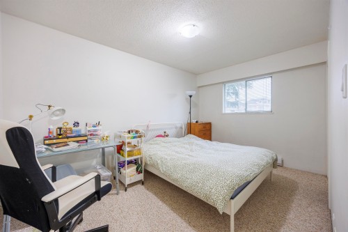 6140 Otter Place, Richmond, BC 