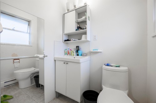 6140 Otter Place, Richmond, BC 