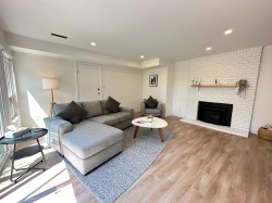 5636 Covey Pl  Vancouver, BC V7R 4T8