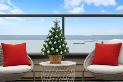 41-2238 Folkestone Way  West Vancouver, BC V7S 2X7