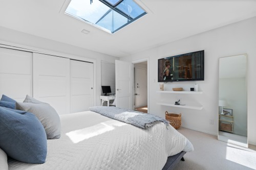 41-2238 Folkestone Way, West Vancouver, BC 