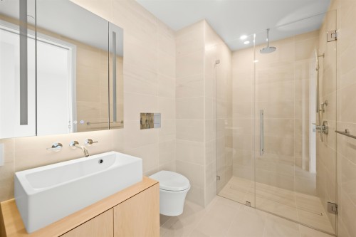 1504-1568 Alberni Street, Vancouver, BC 