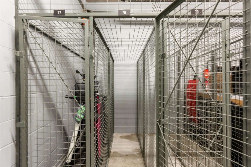 1504-1568 Alberni Street, Vancouver, BC 