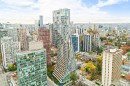 1504-1568 Alberni Street, Vancouver, BC 