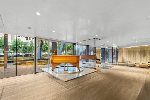 1504-1568 Alberni Street, Vancouver, BC 