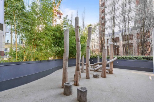 1504-1568 Alberni Street, Vancouver, BC 