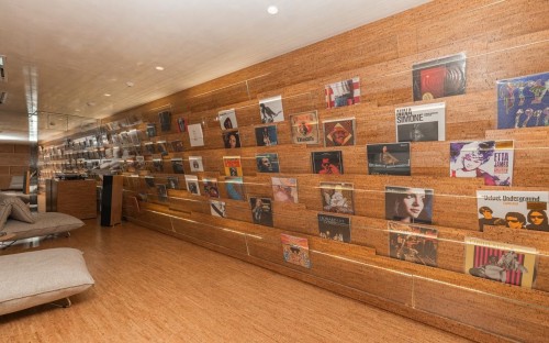 1504-1568 Alberni Street, Vancouver, BC 