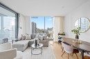 1504-1568 Alberni Street, Vancouver, BC 
