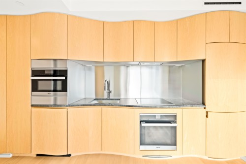 1504-1568 Alberni Street, Vancouver, BC 