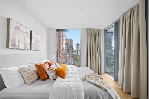 1504-1568 Alberni Street, Vancouver, BC 