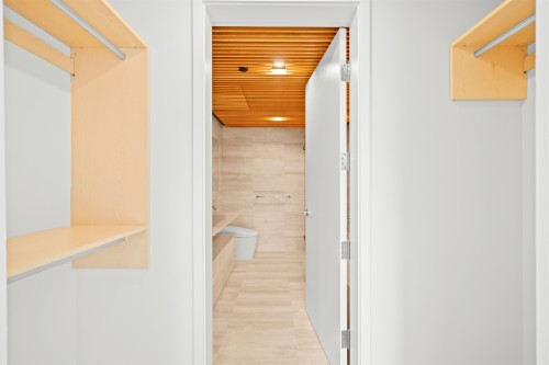 1504-1568 Alberni Street, Vancouver, BC 