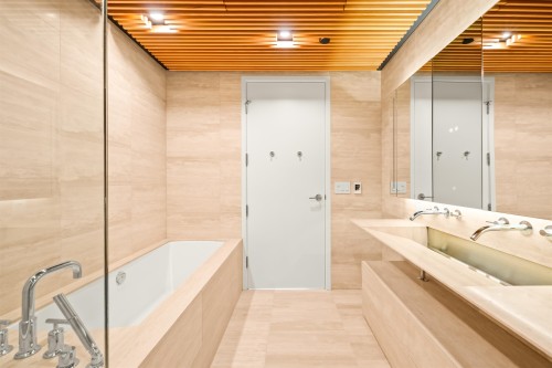 1504-1568 Alberni Street, Vancouver, BC 