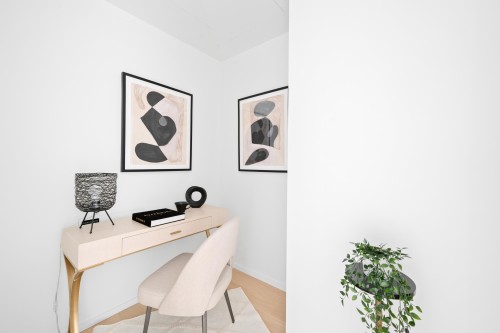 1504-1568 Alberni Street, Vancouver, BC 