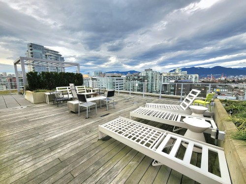 180 2Nd Avenue E, Vancouver, BC 